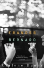 Image for Frances and Bernard