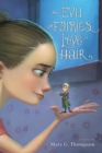Image for Evil Fairies Love Hair