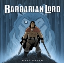 Image for Barbarian Lord