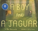 Image for A Boy and a Jaguar