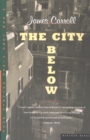 Image for CITY BELOW