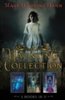 Image for Mary Downing Hahn&#39;s Haunting Tales