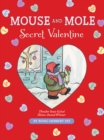 Image for Mouse and Mole: Secret Valentine