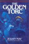 Image for GOLDEN TORC
