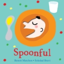 Image for Spoonful