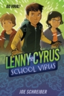 Image for Lenny Cyrus, School Virus
