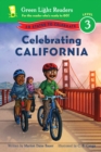 Image for Celebrating California
