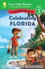Image for Celebrating Florida : 50 States to Celebrate