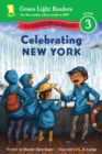 Image for Celebrating New York : 50 States to Celebrate