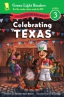 Image for Celebrating Texas : 50 States to Celebrate