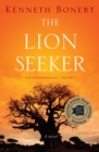 Image for The Lion Seeker: A Novel