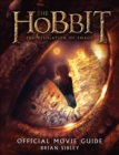 Image for Hobbit: The Desolation of Smaug Official Movie Guide