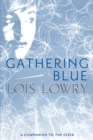 Image for Gathering Blue
