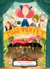Image for Miss Muffet, or What Came After