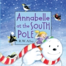 Image for Annabelle at the South Pole