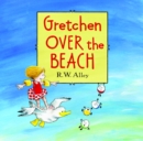 Image for Gretchen over the beach