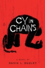 Image for Cy in Chains