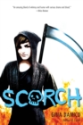 Image for Scorch