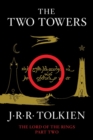 Image for The Two Towers : Being the Second Part of The Lord of the Rings