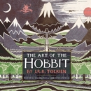 Image for The Art Of The Hobbit By J.r.r. Tolkien