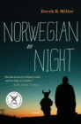 Image for Norwegian by Night