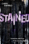 Image for Stained