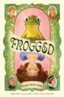 Image for Frogged