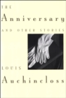 Image for The Anniversary and Other Stories