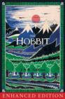 Image for Hobbit: 75th Anniversary Edition