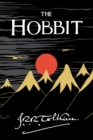 Image for The hobbit