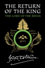 Image for Return of the King: Being theThird Part of the Lord of the Rings : part 3