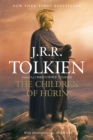 Image for Children of Hurin