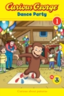 Image for Curious George Dance Party