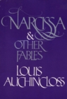 Image for Narcissa and Other Fables