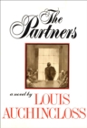 Image for The Partners: A Novel