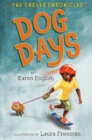 Image for Dog Days: The Carver Chronicles, Book One