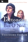 Image for Teetoncey and Ben O&#39;Neal