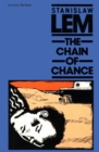 Image for The Chain of Chance