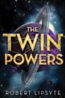 Image for The Twin Powers
