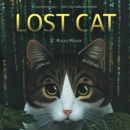 Image for Lost cat