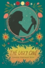Image for Ugly One