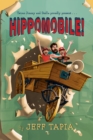 Image for Hippomobile!