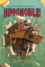 Image for Hippomobile!
