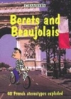 Image for Berets and Beaujolais