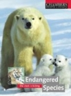 Image for Endangered species