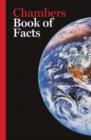 Image for Book of Facts
