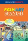 Image for Primary Spanish : Teachers&#39; Resource Pack