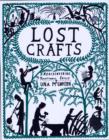 Image for Lost Crafts