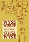 Image for Wyse Words: a Dictionary for the Bewildered