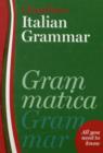 Image for Chambers Italian Grammar
